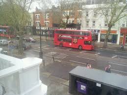 Self parking is available for gbp 10 per day. Picture Of Best Western Chiswick Palace Suites London Tripadvisor