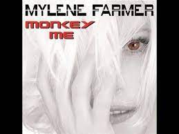 All tracks from monkey me album. Mylene Farmer Elle A Dit Lyrics English Translation