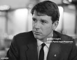 74 Harold Rhodes Photos & High Res Pictures