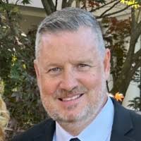 Ron Dooley Email & Phone Number