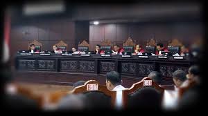 See more of kementerian perpaduan negara on facebook. Https Layanan Hukum Uns Ac Id Kepeg Buku Adisulistiono Article1 Sistem Preradilan Di Indonesia Pdf