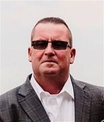 Contributions to the tribute of Craig W. Haettich