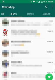 Während der kennenlernphase brauchen wir einige interessante fragen , um der unangenehmen stille im gespräch aus dem weg zu gehen und um uns durchs spiel besser kennenzulernen. Whatsapp Weihnachts Kettenbrief Als Urheberrechts Abzocke