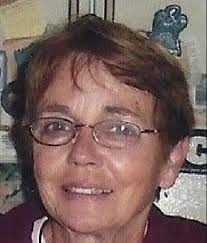 Helen Chester Obituary (1942