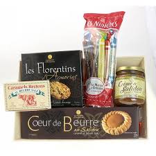 Epingle Par Le Comptoir Du Chasse Maree Sur Douceurs Du Littoral Salidou Creme Caramel Caramel