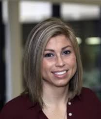 Jessica Erin Boggs, NP