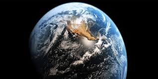 Nama nama planet dalam bahasa melayu. Dari Mana Nama Bumi Berasal Merdeka Com