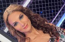 La Esquinita del 22 de septiembre de 2023