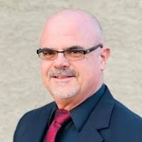 Jonathan Scheidt Email & Phone Number