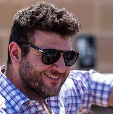 About — Everyday Defensive Concepts