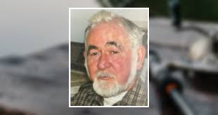 Robert Elliot Morrison Obituary September 7, 2025