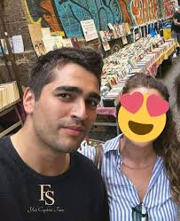 The end of the episode is very sad🥺😭😭 yali capkini episode 91 english  subtitle Watch in page here👉 : Seyran and Ferit #YalıÇapkını #seyfer  #AbSun #SeyFer #MertRamazanDemir #AfraSaraçoğlu #AfRam #FeritKorhan  #SeyranKorhan #yaliçapkini