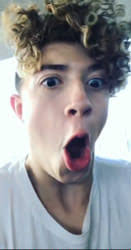 Avery Brooke Quizzes