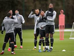 Willy boly, conor coady, max kilman, jonny otto. Wolverhampton Wanderers Fans React To Club Footage Of Players Training The Transfer Tavern