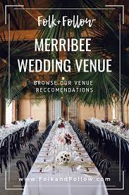 Find The Most Beautiful Wedding Venues In The Southern Highlands And South Coast Of New S Wedding Venues Fun Wedding Invitations Wedding Celebration Invitation