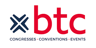 Btc logo png images with transparent background free to download. Incon Partner Btc