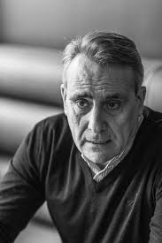 José Montero: «Atlanta Hawks me escribió una carta para ir a la NBA, pero  en el Joventut no me la dieron»