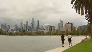 Metropolitan melbourne's stage 4 lockdown is due to end on sunday september 13. 80qus Utdjvp8m