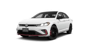 Image result for Pure White 2025 GLI