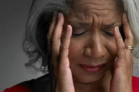 Restaurants' ouch moments of 2016