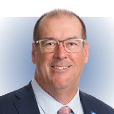 WHA's Board of Directors