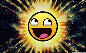 Laughing Emoji Illustration Emoticons Awesome Face Memes Illuminated Hd Wallpaper In 2021 Laughing Emoji Free Pictures Funny Pictures Fails