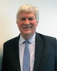 The King's first birthday list recognises extraordinary individuals working  in marine science.