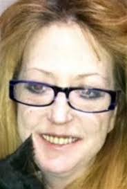 Amy Withers's Instagram, Twitter & Facebook