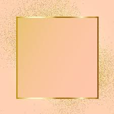 Pink and gold glitter background. Rosa Gold Glitter Hintergrund Funkeln Hintergrund Muster Hintergrund Foto Und Bild Zum Kostenlosen Download