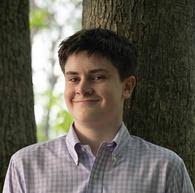 Thelonious McGovern's Men's Rowing Recruiting Profile