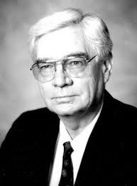 Allen Franklin Holt Obituary April 4, 2021