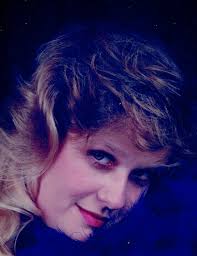 Obituary information for Yolonda Pope Rice