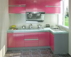 افكار مطابخ صغيرة المساحه Mobile Home Kitchens Home Kitchens Kitchen Design