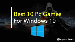 By gamepro staff pcworld | today's best tech deals picked by pcworld's editors top. Best 10 Pc Games Free Download Full Version For Windows 10