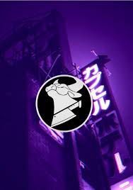 Maybe you would like to learn more about one of these? Alyssa The Lack Of Cc Wallpapers Is Kinda Sad So