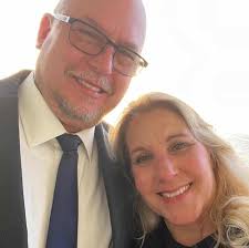 Shannon Senyko Obituary (1970