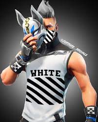 Made Something Different Hypebeast Drift Follow Fortnite Rroyale Game Wallpaper Iphone Best Gaming Wallpapers Iphone Wallpaper