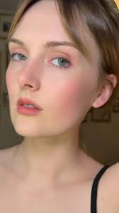 Jenny Mott (largerhalf)