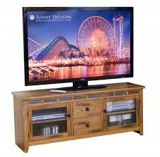 Due to their size, usually large and the volume they usually occupy. Tv Stand Dresser Combo Ideas On Foter
