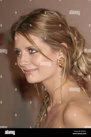 Paul barton hi-res stock photography and images