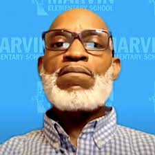 How a St. Louis school is winning the battle against math anxiety