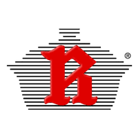 Request foods® is a leading copacker of frozen prepared entrèes, side dishes and specialty items for retail, club store and foodservice customers throughout north america. Request Foods Inc Linkedin