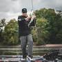 Profile Picture of Cody Meyer – Daiwa US (@daiwa.us) on Google