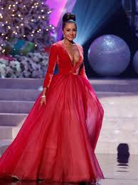 Donald trump kissing miss universe 2012 olivia culpo. Olivia Culpo Miss Universe Evening Gown Images High Quality Pictures Pageant Evening Gowns Evening Gowns Images Pageant Gowns