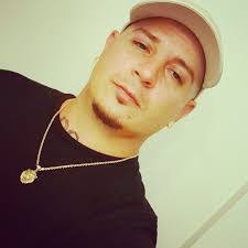 Chris Trimmer's Instagram, Twitter & Facebook