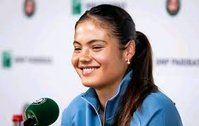 My heart 🥹 love this job of mine ❤️