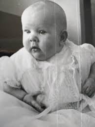 Jody Kitson Roy Obituary