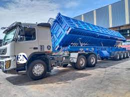 Established in 1993, tsi engineering sdn bhd (tsie), a company affiliated to tsi group, has growth rapidly over the past decade as one of the leading and well respected manufacturer and distributes specialised building products for all industry. Seri Zenith Engineering Sdn Bhd Posts Facebook