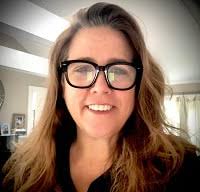 Dawn Duhon's Instagram, Twitter & Facebook