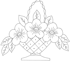 We did not find results for: Flower Basket Images Drawing Top Collection Of Different Types Of Flowers In The Images Hd